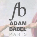 adambabel avatar