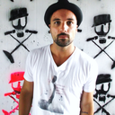 adambaranello avatar