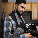 adambhalalough avatar