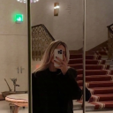 adambjasuccessstories avatar