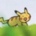 adambohbaddum avatar