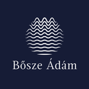 adambosze avatar