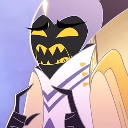 adambrainrot avatar