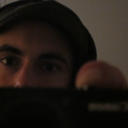 adambrockciresi avatar