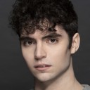 adambrooksacting avatar