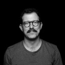 adamclarkestes avatar