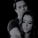 adamcobalt-blog avatar