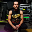 adamcoles-baybay avatar