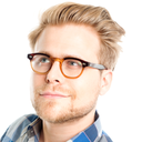 adamconover avatar