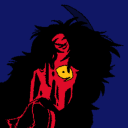 adamcyzk avatar