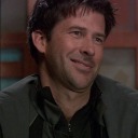 adamdalgliesh avatar