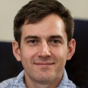 adamdegrandis avatar