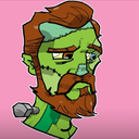 adamdmurray-blog avatar