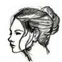 adamdoesstuffhere avatar