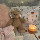 adamdriveinme avatar