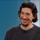 adamdrivemeagainstawall avatar