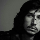 adamdriver-r-us avatar