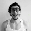 adamdriver-thebeast avatar