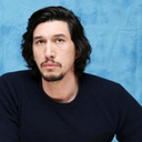 adamdriver-warriorofuniverse avatar