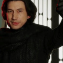 adamdriver66 avatar