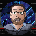 adamedits avatar