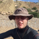 adamelkins500 avatar