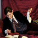 adamfaulknerstanheight avatar