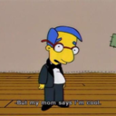 adamfaulknerstanheightradford avatar