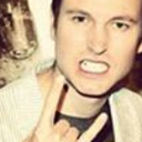 adamfaullkner avatar