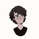 adamfdoesthings avatar