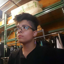 adamferminsencion avatar