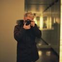 adamgallowayphoto-blog avatar