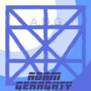 adamgeraghty97 avatar