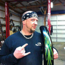 adamgetthisdone avatar