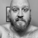 adamhasabeard avatar