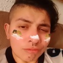 adamhmorphine avatar