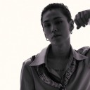 adamichaelangelo avatar