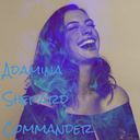 adaminashepardcommander avatar