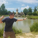 adamisawesomeish avatar