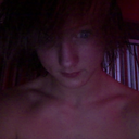 adamistheshit avatar