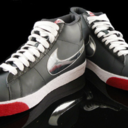 adamkarrington avatar