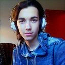 adamkissyoureve-blog avatar