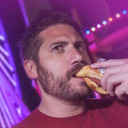 adamkovic avatar