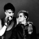 adamlambert-tjr avatar