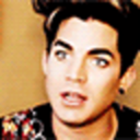 adamlambertgifs-blog avatar