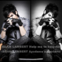 adamlamberthelp avatar