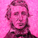 adamlentini-blog avatar