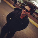 adamlevinesass avatar