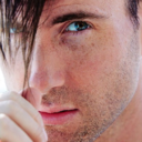 adammakesmestutter avatar