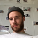 adammarkanovic avatar